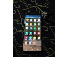 Samsung Galaxy s8 - Coltauco