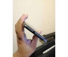 Huawei p9 lite negro - Temuco