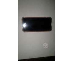 Iphone 5s - Rancagua