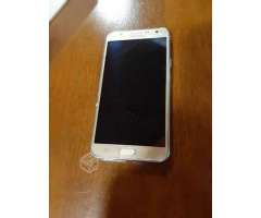 Samsung Galaxy j7 Prime - Talca