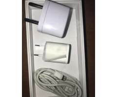 IPhone SE 32 gb - Coihaique
