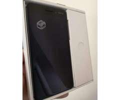 TelÃ©fono celular Nokia 6 Modelo TA1039 - Ã‘uÃ±oa