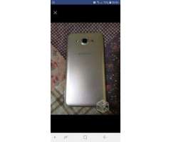 Samsung j7  - MaipÃº