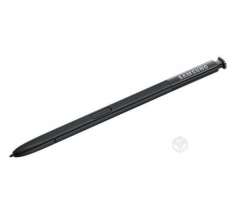 Lapiz Stylus S-Pen Samsung Galaxy Note 8 - Santiago
