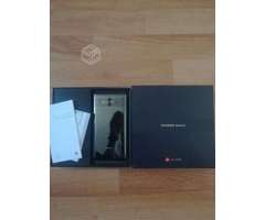 Huawei mate 10 normal (no lite) - Santiago