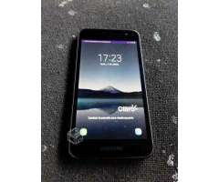 Samsung galaxy j2 core - Coquimbo