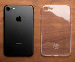 Iphone 7 128gb  - Coquimbo