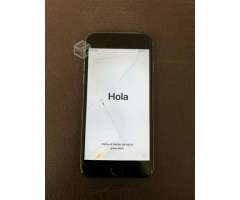 Iphone 6, 16GB - San Pedro de la Paz