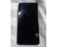 Nokia 5  - La Reina