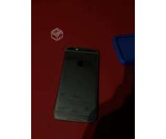 IPhone 6 32gb - Talca