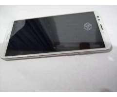 Huawei Y7 2018 - MaipÃº