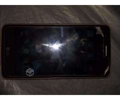 Celular LG K8 - San Bernardo