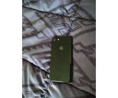 Permuto iphone 7 128 GB - Ã‘uÃ±oa