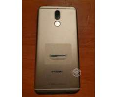 Huawei Mate 10 Lite - Rancagua