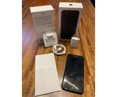 IPHONE 7 32G (Con boleta de compra) - San Bernardo