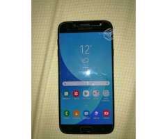 Samsung galaxy j7 pro - Valdivia
