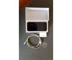 Iphone 5SE 16gb en buen estado - Ã‘uÃ±oa