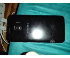 Cambio iPhone 6 y galaxy j4 - San Bernardo