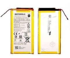 Bateria Original Moto z2 play - CENTRALPDA - Providencia