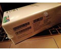 Huawei p smart 2018 4G Dual Camara Nuevo Prepago - Santiago