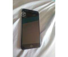 Iphone 6 plus no prende - Ovalle