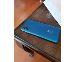 Xiaomi mi8 pro - Providencia