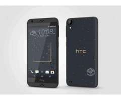 HTC 530 Desire  - PeÃ±aflor