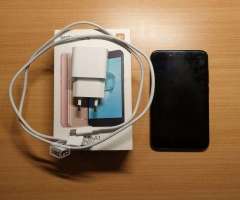 Xiaomi A1 - ConcÃ³n