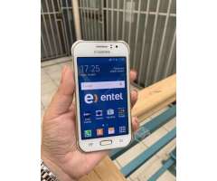 Samsung j1 ace - Talca