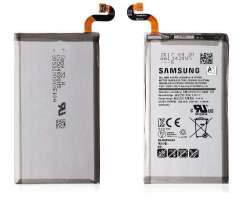 Bateria Original Samsung S8 Plus I 3500 Mah - Santiago