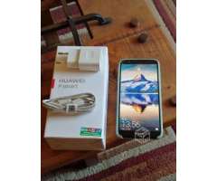 Huawei P Smart Detalle/Oportunidad - Santiago