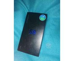 Samsung galaxy s8 64gb - Santiago
