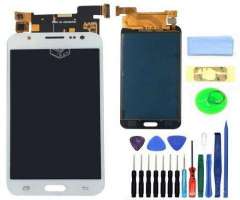 Pantalla samsung j5 2016 oled J510 J510F J510M J51 - Temuco