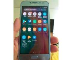 Samsung j2 pro - Rengo