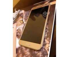 Samsung Galaxy j7 en Excelentes Condiciones - Talca