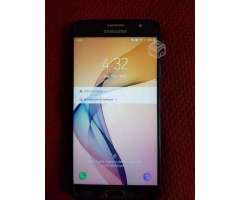 Samsung j7 prime duos - ConcepciÃ³n