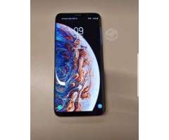 Samsung S8 64gb - Santiago