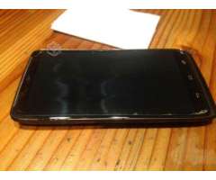 Motorola Droid Turbo 32GB/3GB - ViÃ±a del Mar