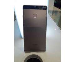 Huawei P9 (no lite) - Antofagasta