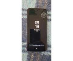 Samsung S8+ Plus - Santiago