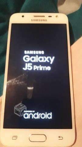 J5 Samsung - Valdivia J5 Samsung - Valdivia