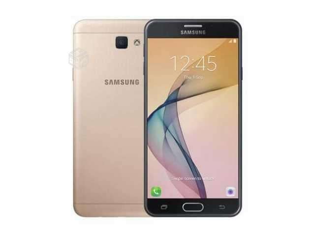 Samsung J7 prime - San Ramón Samsung J7 prime - San Ramón