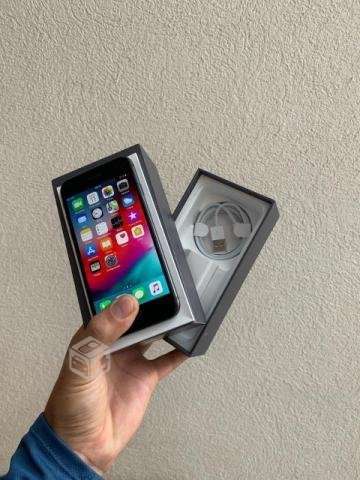 IPhone 8 - Padre Hurtado IPhone 8 - Padre Hurtado