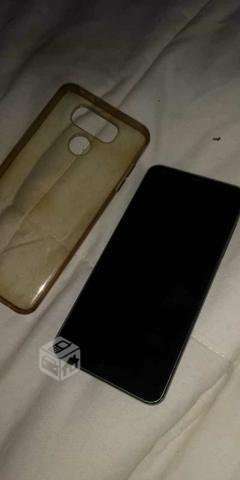 Lg g6 x play4 - Talca Lg g6 x play4 - Talca