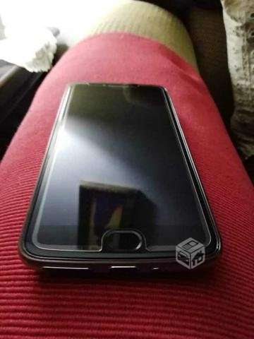 Moto E4 Plus - Quilpué Moto E4 Plus - Quilpué