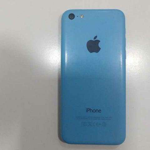 IPhone 5c reparación o repuesto - Maipú IPhone 5c reparación o repuesto - Maipú