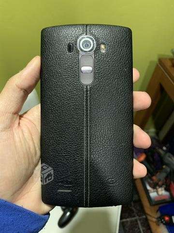 Lg G4 para repuesto - Providencia Lg G4 para repuesto - Providencia