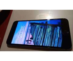 Iphone 6s Plus - Valdivia