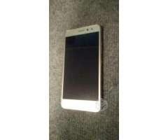 Celular lenovo k6 - La Florida