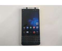 Blackberry Keyone, Octa Core, 4k, Android 7.1 - CaÃ±ete